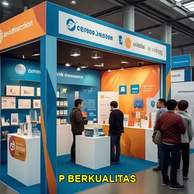 p berkualitas